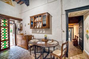 GuestHost - La Badia