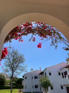 2 Bedroom Apartment, Son Bou, San Jamie,Menorca