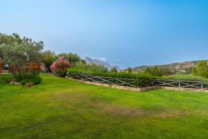 EJA by DomusAway img9