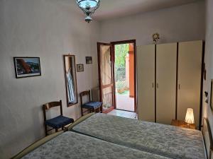 Sardinia Holiday e Services srls Nievo img8