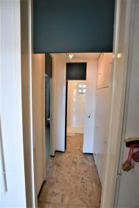 Hohes Ufer 45 Perle