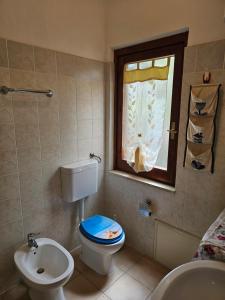 Sardinia Holiday e Services srls Nievo img10