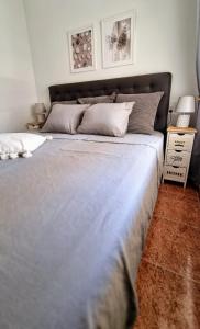 Torrevieja Seaside Escape