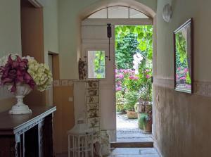 Ferienwohnung Carola Scholze