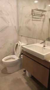 The Prio Condo Chiang Mai