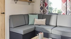 Villages vacances Le Ruisseau - EuroResorts Bidart : photos des chambres