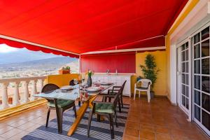 Balcon Smart Home Hi-End Services Media Streaming