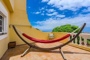 Balcon Smart Home Hi-End Services Media Streaming