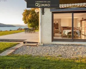 Villa Montpellaz - 维里尔·杜·拉克