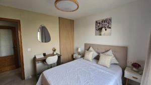 Elegante apartamento en Playa de Gandía