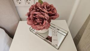 Elegante apartamento en Playa de Gandía