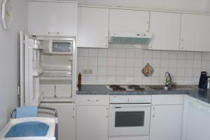 Ferienwohnung Weingut Kost
