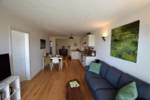 Meeresblick "Beachstart" Haus 2 WE 15