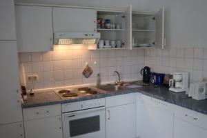Ferienwohnung Weingut Kost