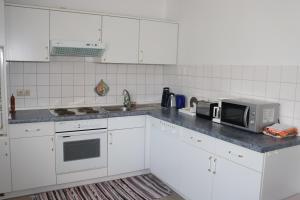 Ferienwohnung Weingut Kost