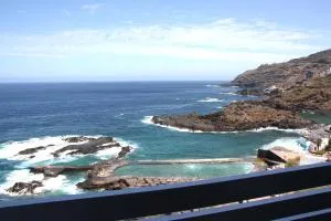 APTO 1103 MESA DEL MAR - Puerto de la Madera