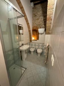 Dimora Borgo dei lanari