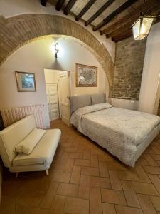 Dimora Borgo dei lanari