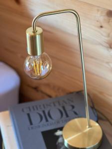 Maisons d'hotes Hygge Lodge Annecy : photos des chambres