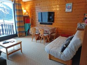 Sylvia 46 - Joli studio ensoleillé en centre-ville