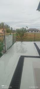 Homestay Haura Bella