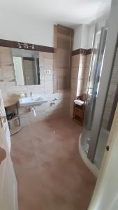 Mary Apartmanház Hévíz