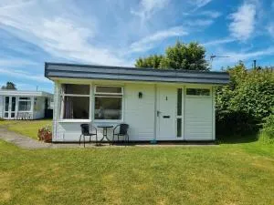 Hideaway - Hayscastle