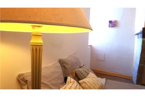 Appartements La Maison bleue, un emplacement de choix a Rodez : photos des chambres