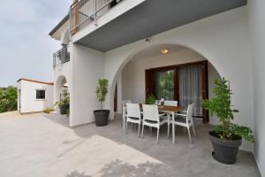 Apartment Mediteraneo