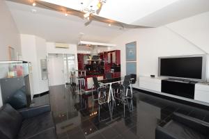 Skandinavienblick Panoramablick 3 4