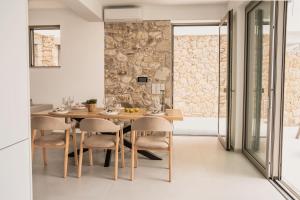 NOIA Parga Villas - Adults Only