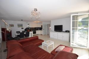 Skandinavienblick Weißdorn 1 7