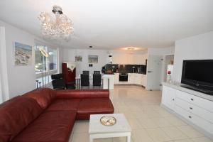 Skandinavienblick Weißdorn 1 7