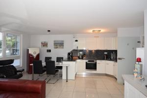 Skandinavienblick Weißdorn 1 7