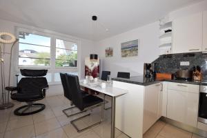 Skandinavienblick Weißdorn 1 7