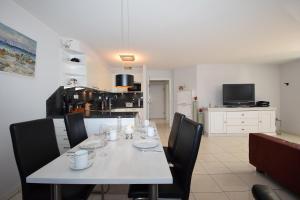 Skandinavienblick Weißdorn 1 7