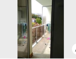 Appartements Un nid douillet en ville : photos des chambres