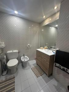 Apartamento Dúplex vacacional