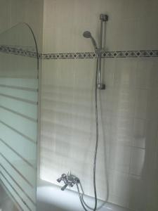 Ferienhaus in De Haan mit Großem Garten