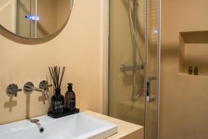 Appartamento Superior con 2 Camere da Letto