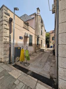 Gruz Holiday Hideaway