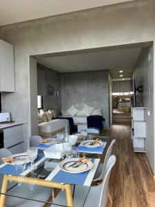 Caniçal houses - Madeira