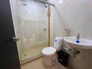 Casa vacacional en Cundinamarca con jacuzzi