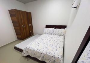 Casa vacacional en Cundinamarca con jacuzzi