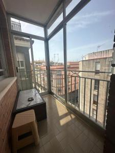Apartamento Dúplex vacacional