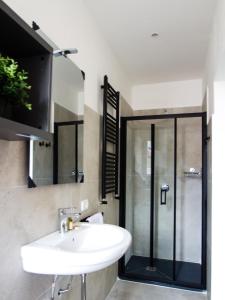 Your Refuge in Lecco - Lake Como