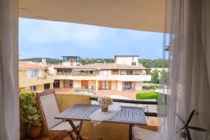 Porto Cervo Marina Clipper 5 minuti a Piedi dal Mare - 切尔沃港