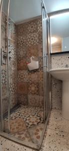 Studio Apartment Nihar