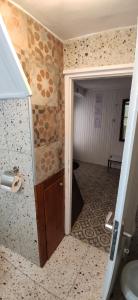 Studio Apartment Nihar