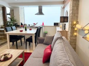 Appartement cosy proche Paris